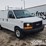2011-gmc-savana-g2500-image-8