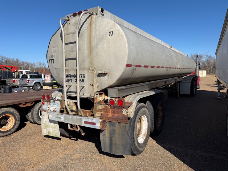 trailmobile-trailer-image-4