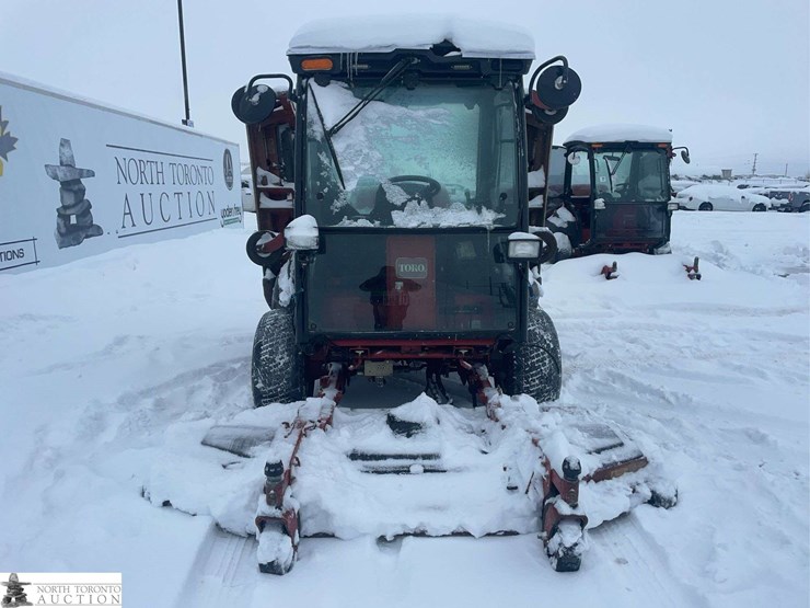 2012-toro-groundsmaster-5910-image-9
