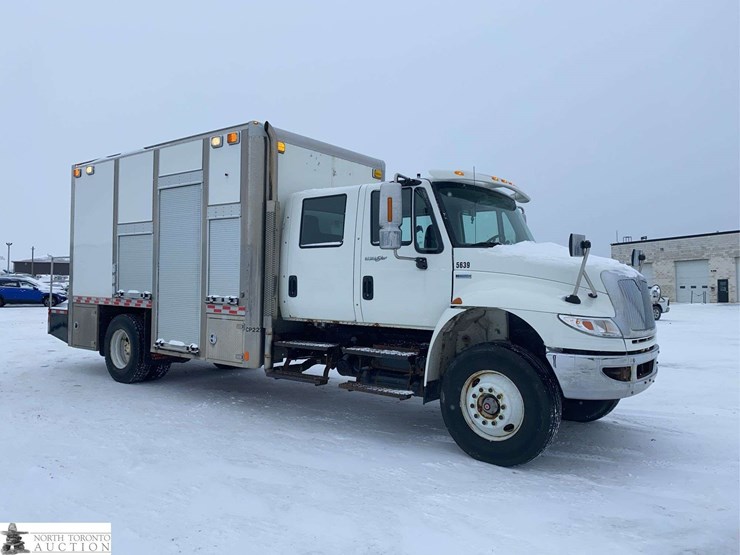 2009-international-durastar-4400-image-8