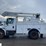 2006-international-durastar-4200-image-2