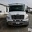 2008-freightliner-m2-106-image-2