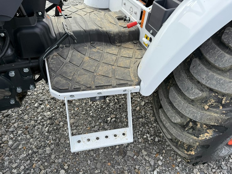 2025-bobcat-ct2025-image-36