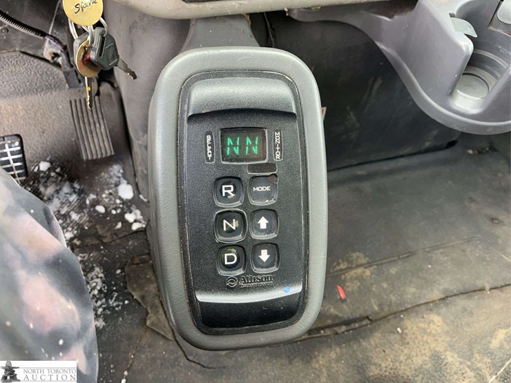 2012-international-4000-image-20