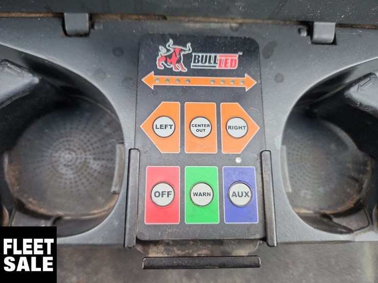 2009-dodge-ram-5500-image-21