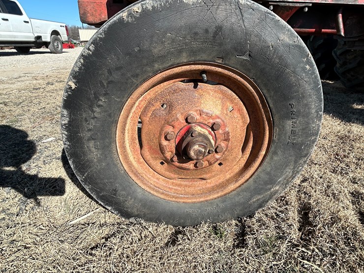 international-706-image-2