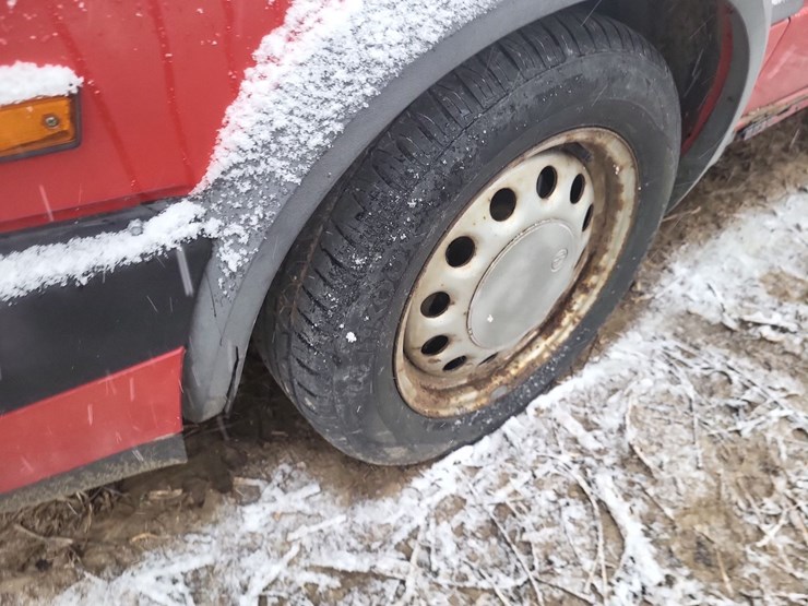 1991-volkswagen-jetta-image-9