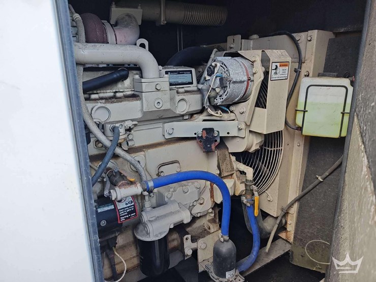 2005-katolight-vsd60fgj4-60kw-standby-generator-image-7