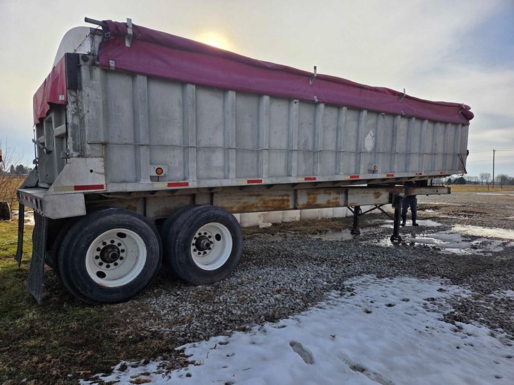 schien-dump-image-17