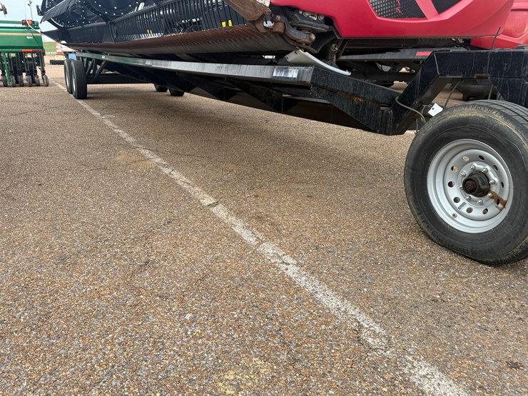 industrias-america-435-image-2