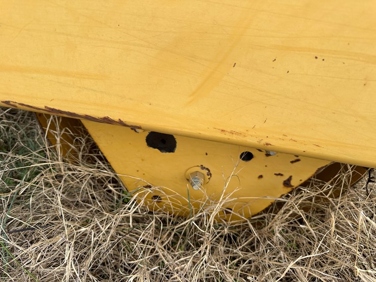 brandt-hr32f-image-29