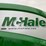 mchale-750-v6-round-baler,-image-49