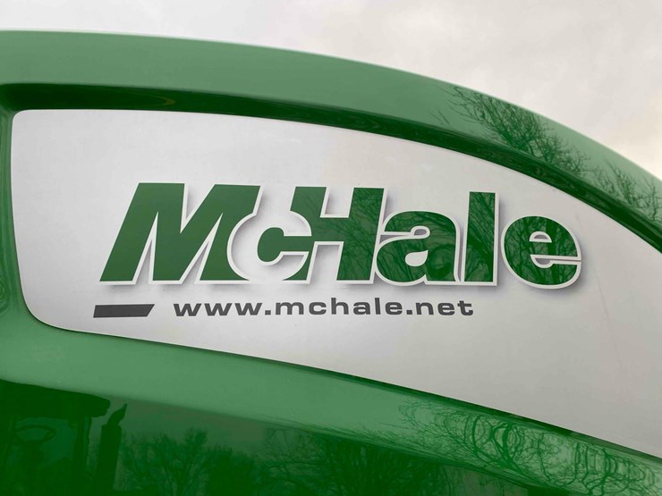 mchale-750-v6-round-baler,-image-49