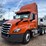 2019-freightliner-cascadia-116-image-1