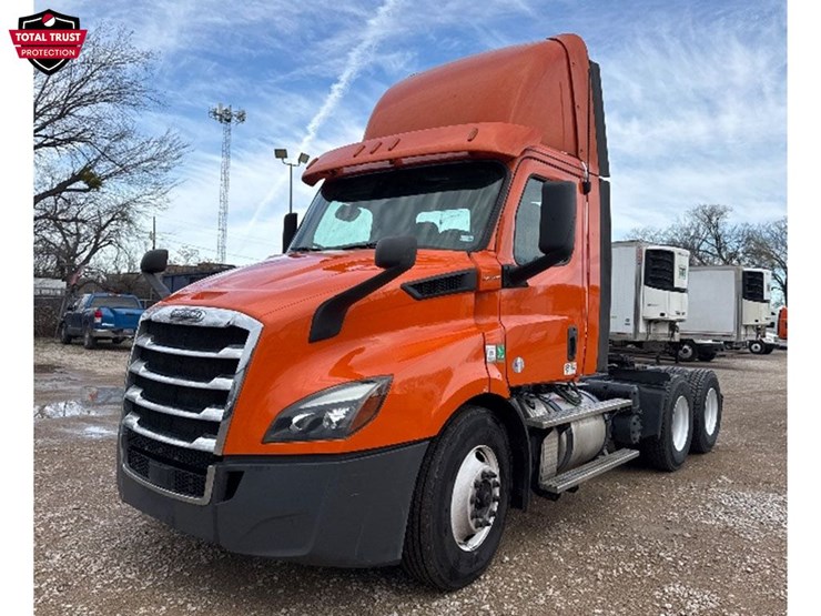 2019-freightliner-cascadia-116-image-1