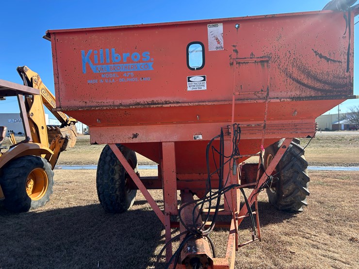 killbros-475-image-14