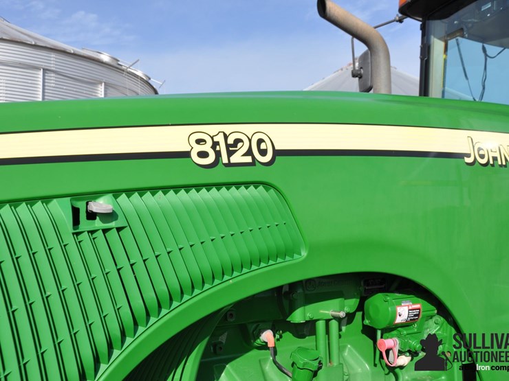 2003-john-deere-8120-image-11