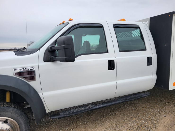 2008-ford-f450-image-2