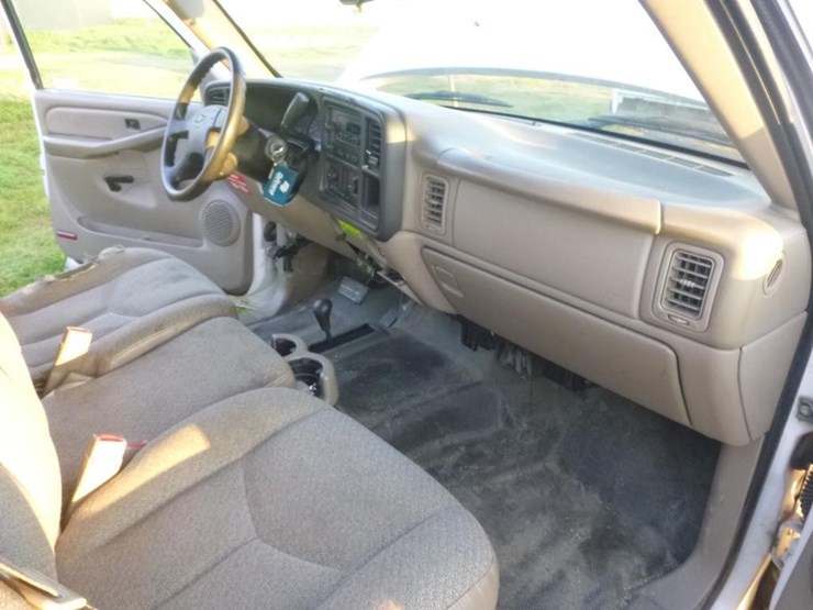 2007-chevrolet-1500-image-15