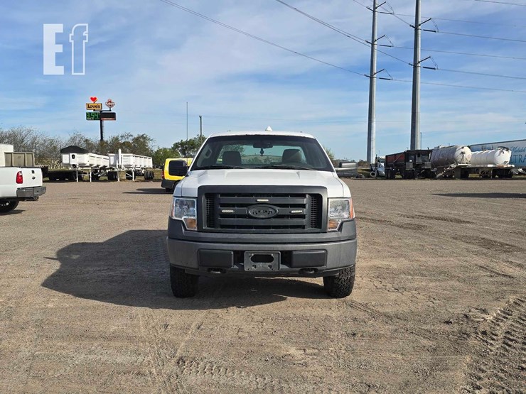 2010-ford-f150-image-7