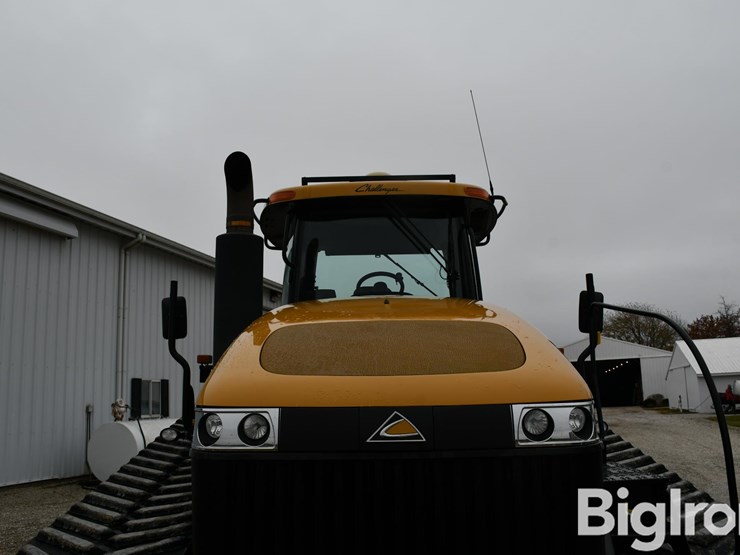 2014-challenger-mt855c-image-11