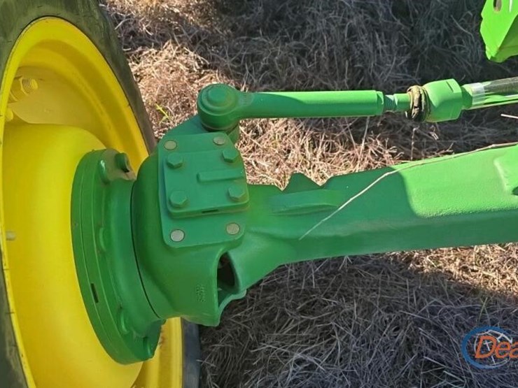 2016-john-deere-5075e-image-3