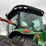 2018-john-deere-8370r-image-16