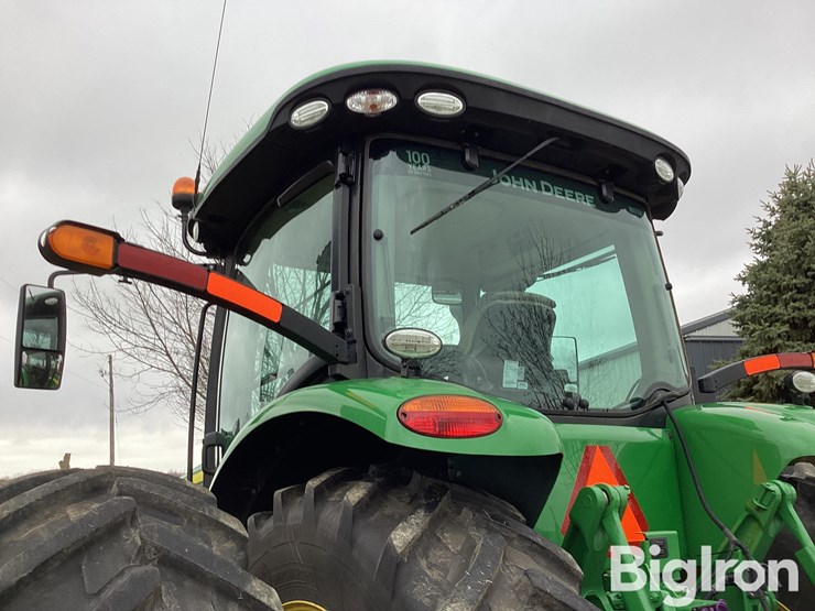 2018-john-deere-8370r-image-16