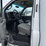 2016-chevrolet-express-g3500-image-14
