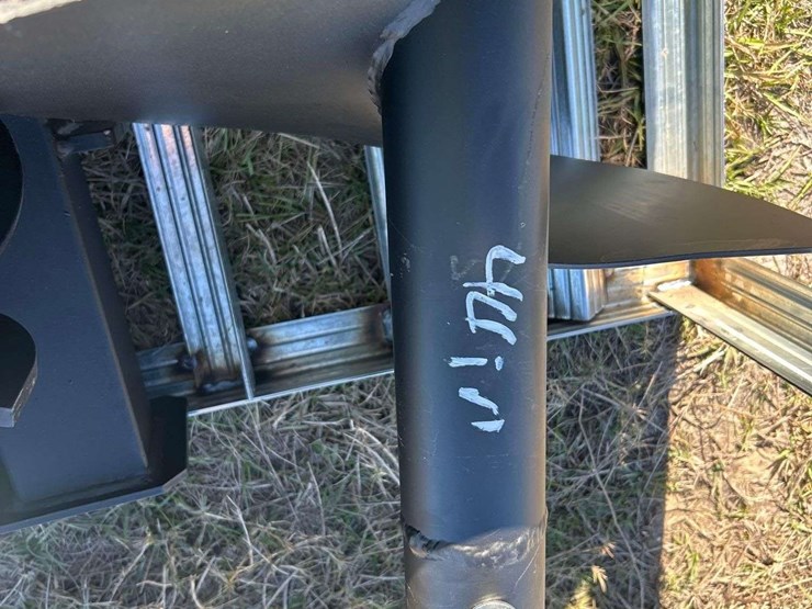 2025-pabreak-auger-bits-and-plate-skid-steer-attachment-image-9