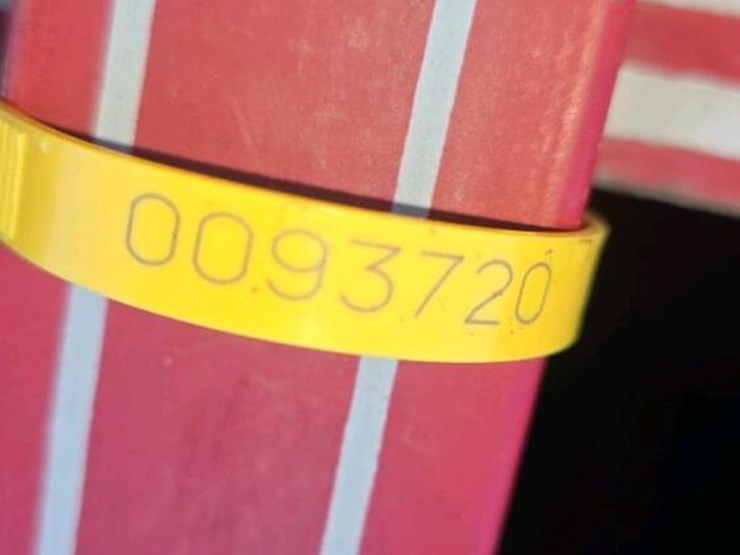 titan-trailer-image-12