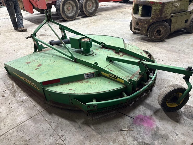 john-deere-mx7-image-7