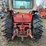 allis-chalmers-190xt-series-iii-image-4