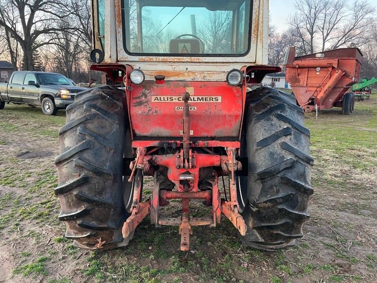 allis-chalmers-190xt-series-iii-image-4