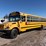 2011-international-school-bus-image-1