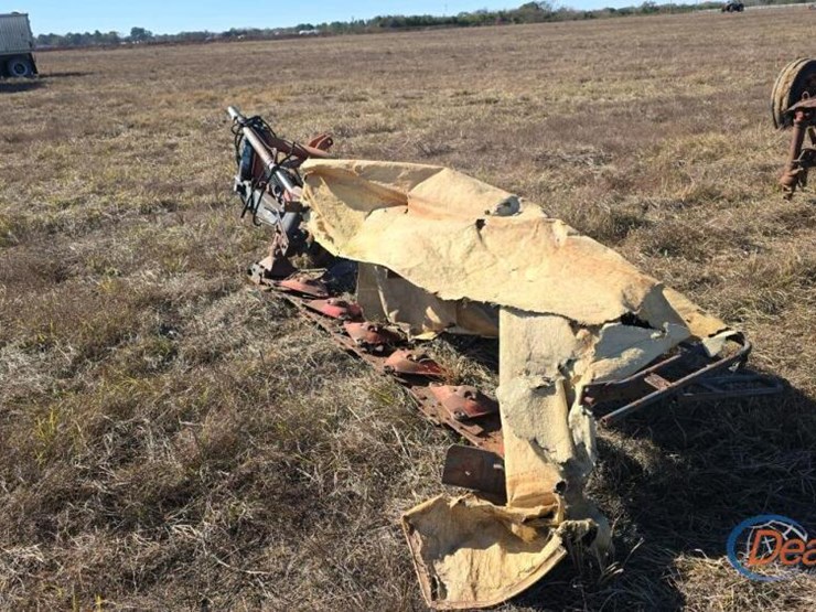 kuhn-cm247-side-cutter-image-4