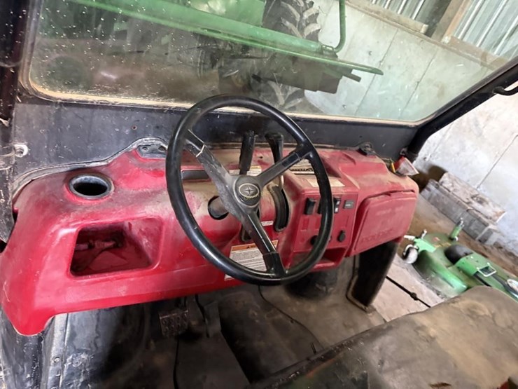 polaris-ranger-500-image-6