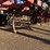#7740-•-case-ih-tigermate-2-tm-14ft-field-cultivator-image-17