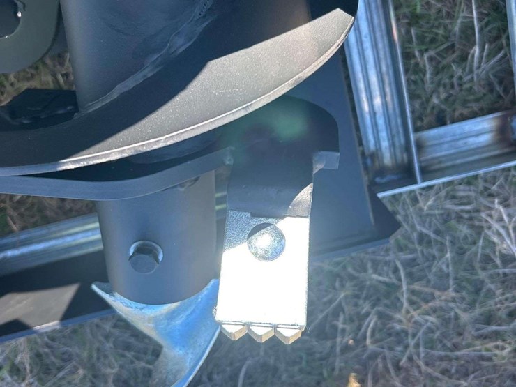 2025-pabreak-auger-bits-and-plate-skid-steer-attachment-image-8