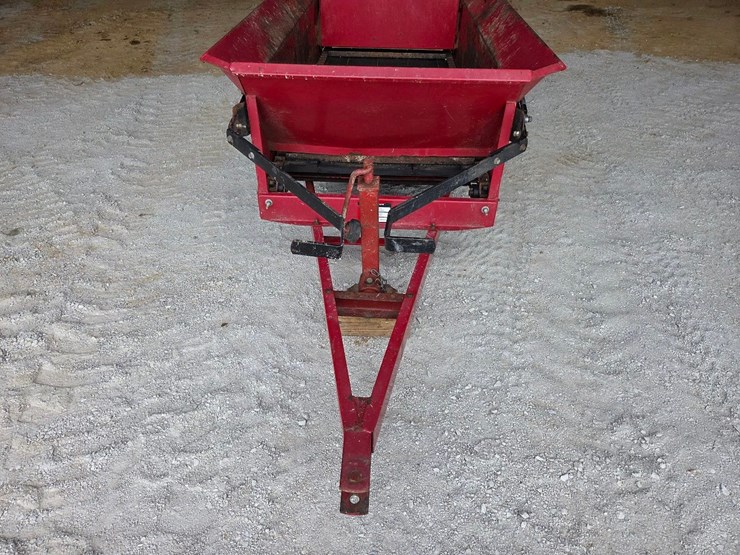 millcreek-25-image-12