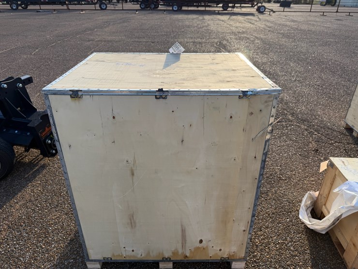 #7903-•-land-honor-heavy-duty-wheel-balancer-image-4