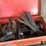 tool-box-w/-misc-parts-&-tools-image-3
