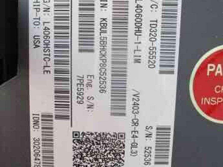 2023-kubota-l4060hstc-image-18