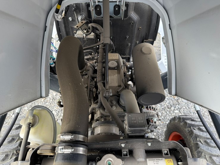 2025-bobcat-ct2025-image-59
