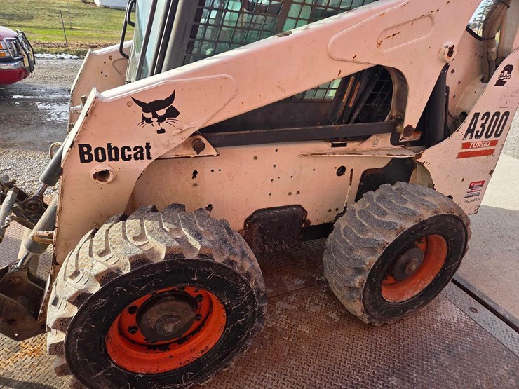 2008-bobcat-a300-image-3