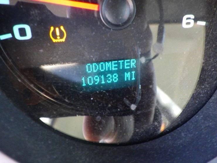 2008-chevrolet-1500-image-12