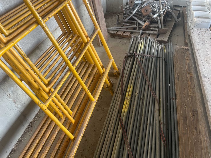 #2280-•-scaffolding-image-8