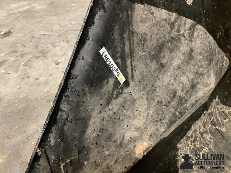 poly-auger-hopper-image-9