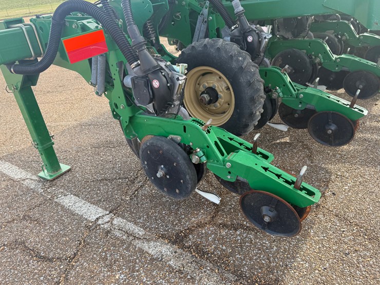 great-plains-pl5200-image-28