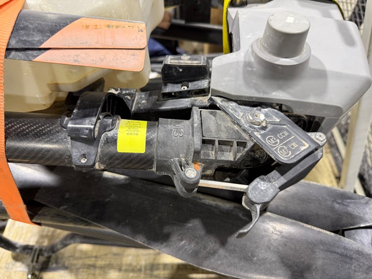 2024-honda-eb10000-image-7